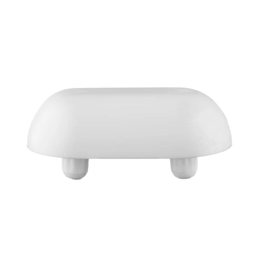 Tampon pentru colac Toilette Nett