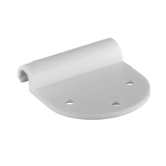 Balama pentru colac sau capac Toilette Nett 320GR