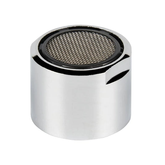 Perlator pentru Toilette Nett 320GR