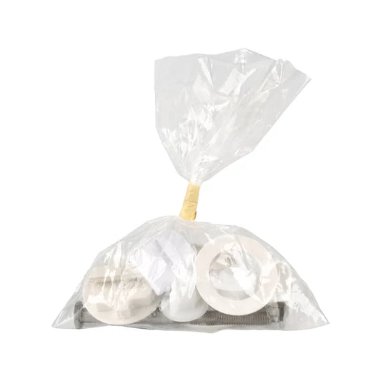 Set prindere Toilette Nett 320GR