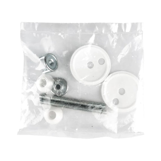 Set prindere Toilette Nett 520T