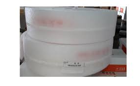 Banda perimetrala 160mm/8mm/30m, IVAR