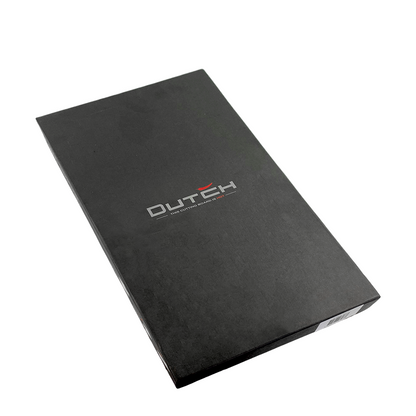 Platou, blat pliabil pentru gratar Dutch Flipover, cu maner, 20 x 68 x 2 cm