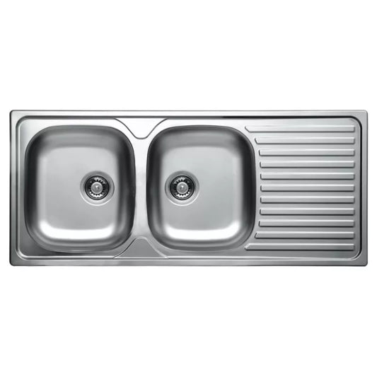 LIVINOX CLASSIC 138