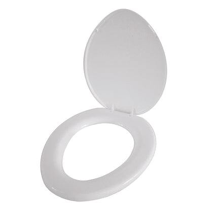 Ramă WC Crișul-Styron