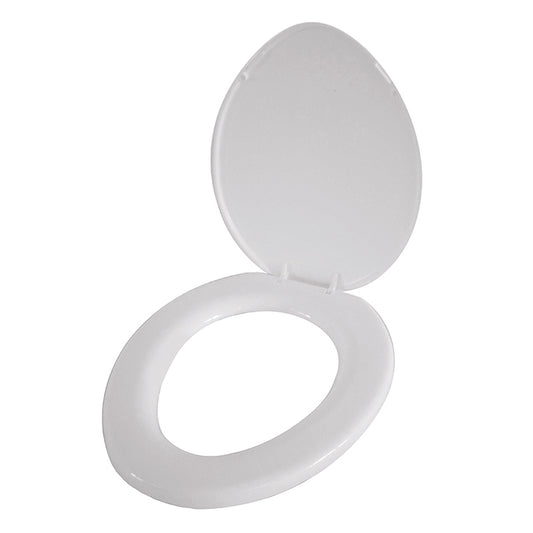 Ramă WC Crișul-Styron