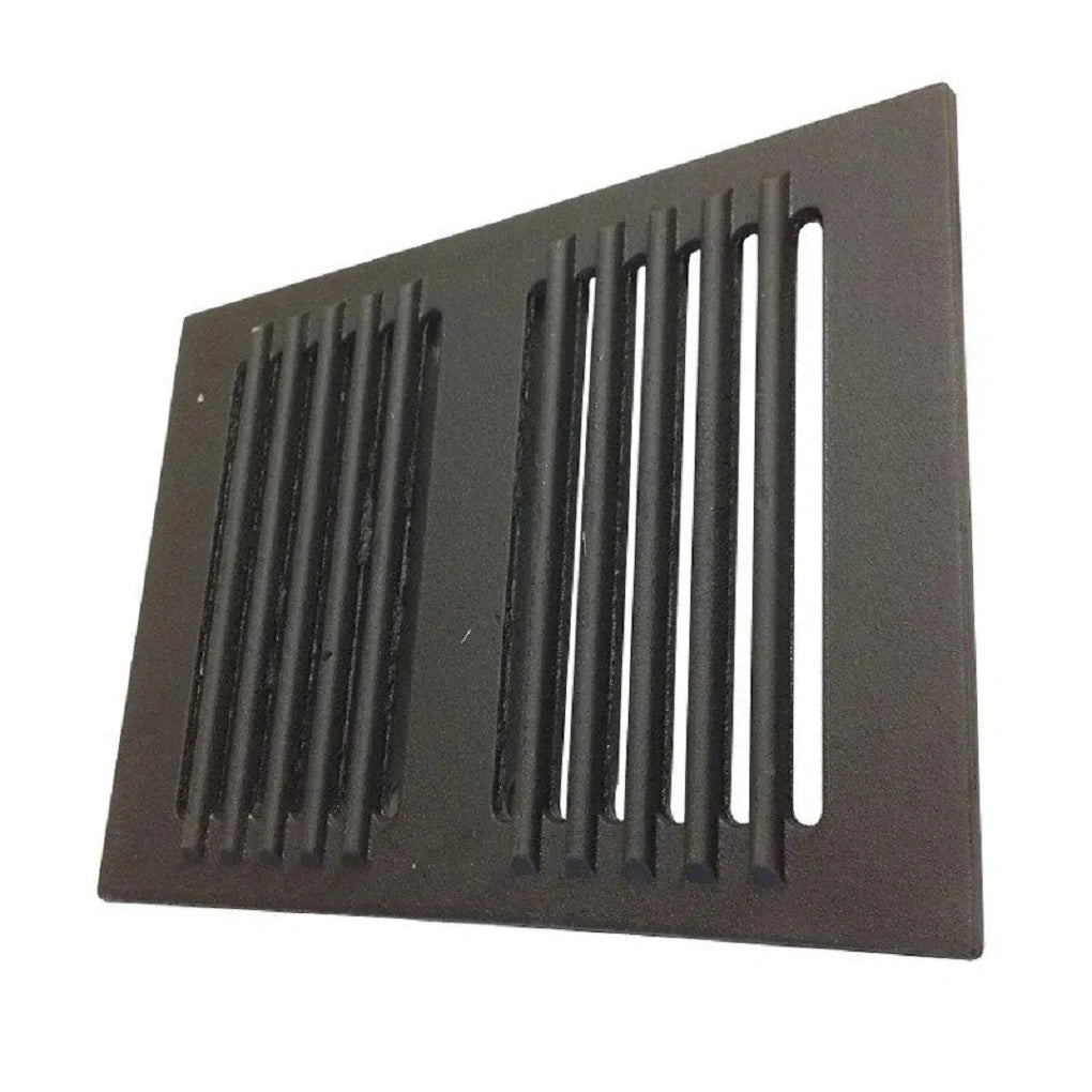 Gratar fonta Energy 85 - 31,8 x 24,8 cm
