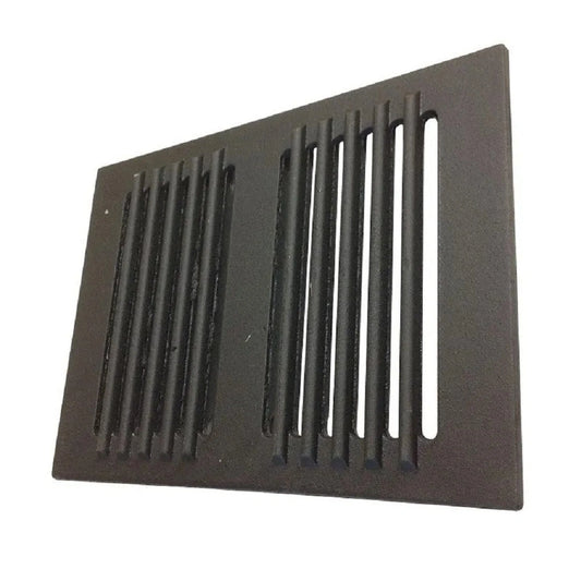 Gratar fonta Energy 85 - 31,8 x 24,8 cm