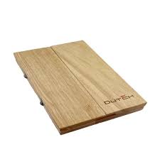 Platou Servire, Dutch, pliabil, 25x39x4cm