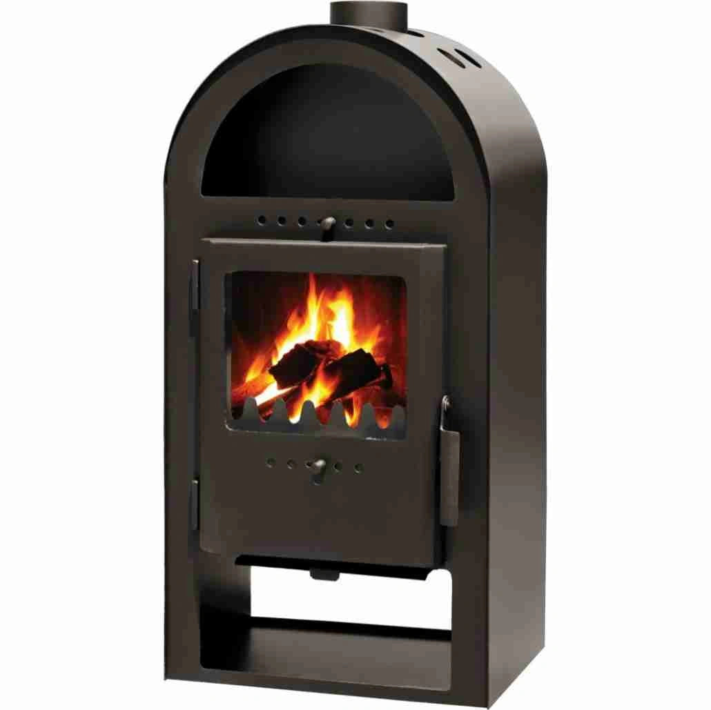 Amator W7