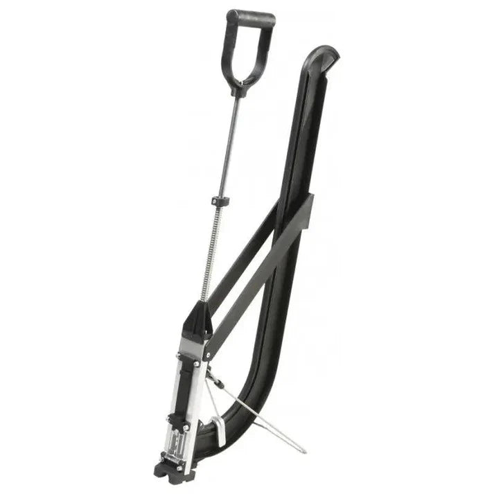 Aparat Tacker pentru teava  14-17 mm