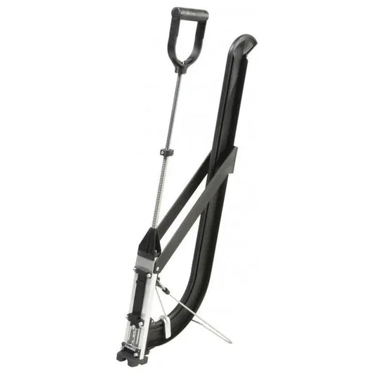 Aparat Tacker pentru teava  14-17 mm