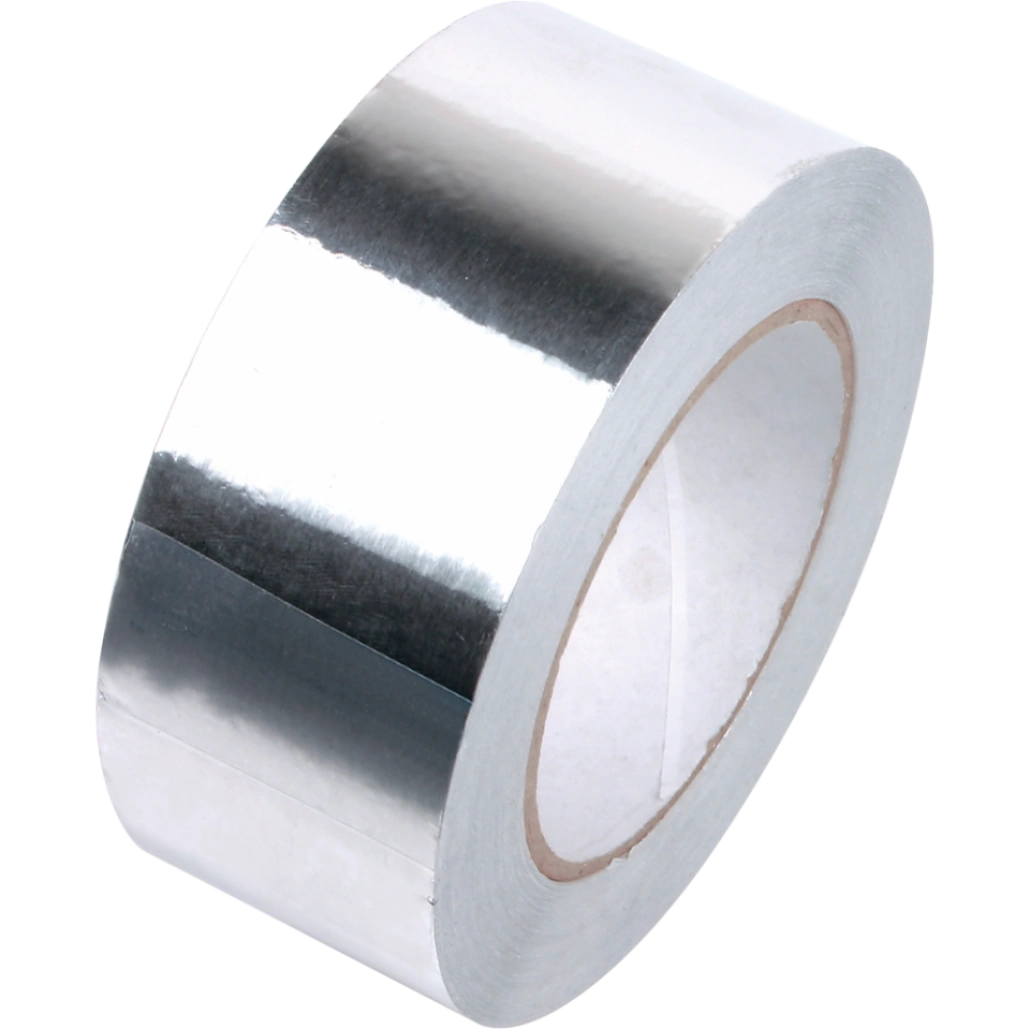 Banda Aluminiu 350gc - 50m