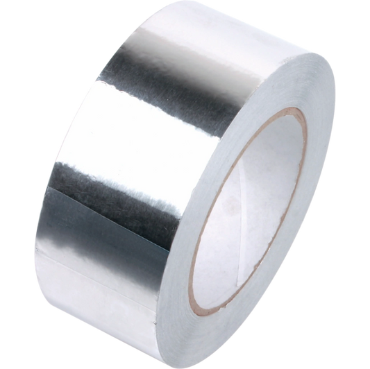 Banda Aluminiu 350gc - 50m