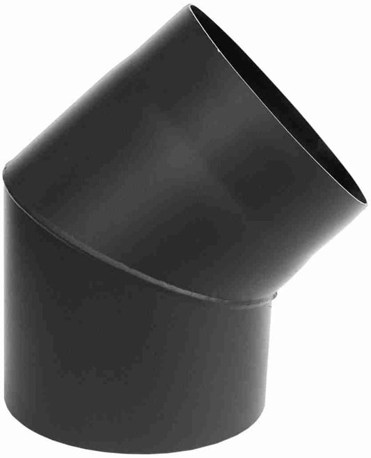 Cot burlan fix  45°