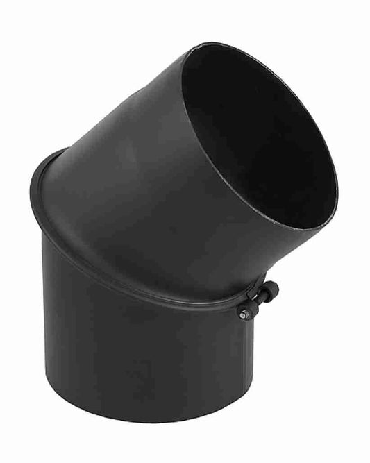 Cot burlan reglabil 0-45°