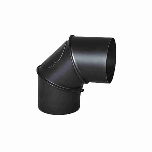 Cot burlan reglabil  0-90°
