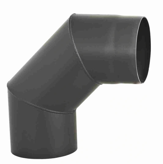 Cot burlan fix  90°