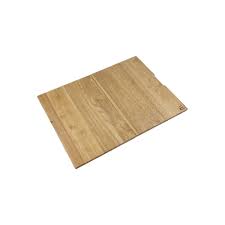 Platou Servire, Dutch, dublu pliabil, 25x35x4cm