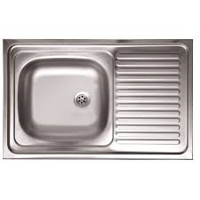 LIVINOX 116 chiuvetă pe mască pentru corp de 50 cm