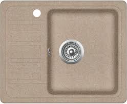 EVIDO HOME 45S Compact