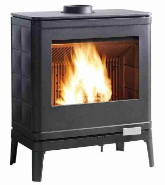 Soba fonta Kiara 9-13.5kW