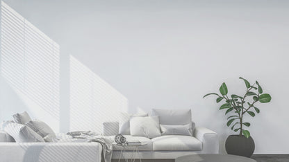 Termostat inteligent Salus IT800 Wi-Fi